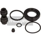 Maxgear 2 x MAXGEAR Reparatursatz, Bremssattel 27-0505 Maxgear 2 x MAXGEAR Reparatursatz, Bremssattel 27-0505