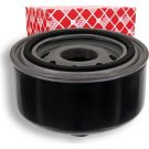 FEBI BILSTEIN 37442 Ölfilter FEBI BILSTEIN 37442 Ölfilter