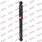 KYB Stoßdämpfer Excel-G 344286