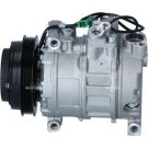 Kompressor, Klimaanlage 32167