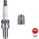 NGK Zündkerze 6869