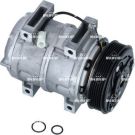 Kompressor, Klimaanlage 32112