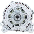 PSH Generator +Line Original 305.981.180.000 PSH Generator +Line Original 305.981.180.000