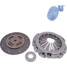 Blue Print Kupplungssatz ADN130229