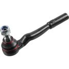 FEBI BILSTEIN 26759 Spurstangenkopf