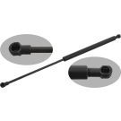 FEBI BILSTEIN 29290 Gasfeder, Koffer-/Laderaum FEBI BILSTEIN 29290 Gasfeder, Koffer-/Laderaum