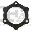 FA1 Dichtung, Abgasrohr 730-920