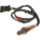 BOSCH Lambdasonde 0 258 006 199