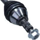 Maxgear Antriebswelle 49-1815