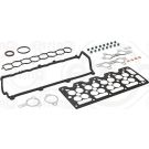 Elring Dichtungssatz, Zylinderkopf 367.050