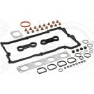 Elring Dichtungssatz, Zylinderkopf 458.330