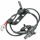Sensor, Raddrehzahl 0900956