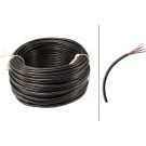 Hella Leitungssatz 8KL 712 995-001