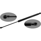 FEBI BILSTEIN 47038 Gasfeder, Koffer-/Laderaum FEBI BILSTEIN 47038 Gasfeder, Koffer-/Laderaum