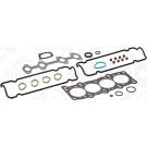 Elring Dichtungssatz, Zylinderkopf 180.260