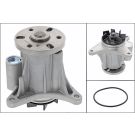 Wasserpumpe 538 0816 10 Wasserpumpe 538 0816 10