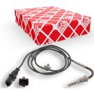 FEBI BILSTEIN 48840 Sensor, Abgastemperatur FEBI BILSTEIN 48840 Sensor, Abgastemperatur