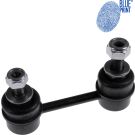 Stange/Strebe, Stabilisator ADN18579