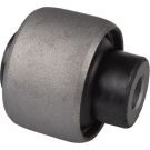 Lagerung, Lenker TED42411 Lagerung, Lenker TED42411