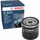BOSCH 0 451 103 271 Ölfilter