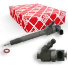 FEBI BILSTEIN 26488 Einspritzdüse FEBI BILSTEIN 26488 Einspritzdüse
