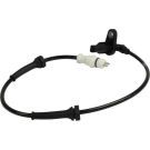 Metzger Sensor, Raddrehzahl 0900892