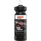 SONAX Lackversiegelung PROFILINE SpeedProtect 02884050