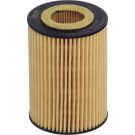 Ölfilter E234H D290 Ölfilter E234H D290