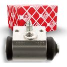 FEBI BILSTEIN 103267 Radbremszylinder FEBI BILSTEIN 103267 Radbremszylinder