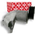 FEBI BILSTEIN 21207 Riemenspanner, Keilrippenriemen FEBI BILSTEIN 21207 Riemenspanner, Keilrippenriemen