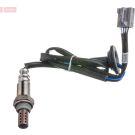 Denso Lambdasonde DOX-0279