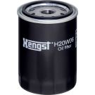 Ölfilter H20W06
