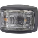Hella Seitenmarkierungsleuchte 2PS 980 990-301