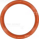 Wellendichtring, Kurbelwelle 81-35881-00 Wellendichtring, Kurbelwelle 81-35881-00