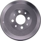 Hella Bremstrommel 8DT 355 300-651