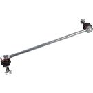 Metzger Stange/Strebe, Stabilisator COMPETENCE KIT 53075101