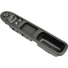 Metzger Schalter, Fensterheber 0916410