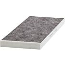 Mann-Filter Filter, Innenraumluft CUK 46 025