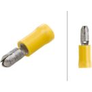 Hella Leitungsverbinder 8KW 744 733-003