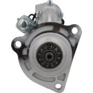 PSH Starter +Line Original 911.505.123.130