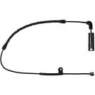 Hella Warnkontakt, Bremsbelagverschleiß 8DK 355 250-361