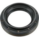 FEBI BILSTEIN 46419 Wellendichtring, Schaltgetriebe