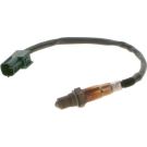 BOSCH Lambdasonde 0 258 006 462