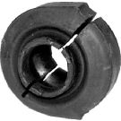 FAG Lagerung, Stabilisator 819 0047 10