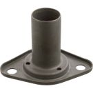 FEBI BILSTEIN 107379 Führungshülse, Kupplung FEBI BILSTEIN 107379 Führungshülse, Kupplung