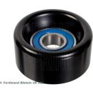 Blue Print Spannrolle, Keilrippenriemen ADBP960010