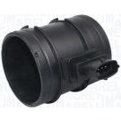 Magneti Marelli Luftmassenmesser 213719826019