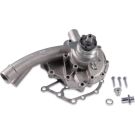 HEPU P165 Wasserpumpe passend für MERCEDES-BENZ Baureihe 124, 190 mit Dichtung, mit Zubehör, mit Schrauben, mit Schraubanschluss, mechanisch HEPU P165 Wasserpumpe passend für MERCEDES-BENZ Baureihe 124, 190 mit Dichtung, mit Zubehör, mit Schrauben, mit Schraubanschluss, mechanisch