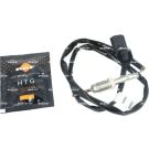 Sensor, Abgastemperatur 707476
