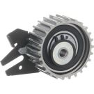 SKF Spannrolle, Zahnriemen VKM 12174